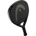 HEAD Speed One X 2025 Testracket 4