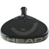 HEAD Speed One X 2025 Testracket 5