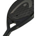 HEAD Speed One X 2025 Testracket 6