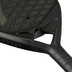 HEAD Speed One X 2025 Testracket 7