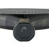 HEAD Speed One X 2025 Testracket 8