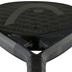 HEAD Speed One X 2025 Testracket 9