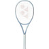 Yonex Muse 98 305 Gr. 1