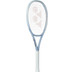 Yonex Muse 98 305 Gr. 2