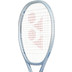 Yonex Muse 98 305 Gr. 3
