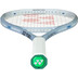 Yonex Muse 98 305 Gr. 4