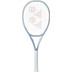 Yonex Muse 100 295 Gr. 1