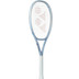 Yonex Muse 100 295 Gr. 2