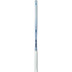 Yonex Muse 100 295 Gr. 3
