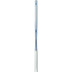 Yonex Muse 100 295 Gr. 4