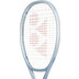 Yonex Muse 100 295 Gr. 5
