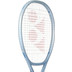Yonex Muse 100 295 Gr. 6