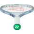 Yonex Muse 100 295 Gr. 7