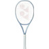 Yonex Muse 100L 280 Gr. 1