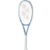 Yonex Muse 100L 280 Gr. 2