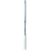 Yonex Muse 100L 280 Gr. 4