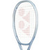 Yonex Muse 100L 280 Gr. 5