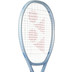 Yonex Muse 100L 280 Gr. 6