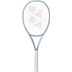 Yonex Muse 100SL 265 Gr. 1