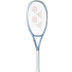 Yonex Muse 100SL 265 Gr. 2
