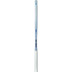 Yonex Muse 100SL 265 Gr. 3