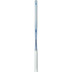 Yonex Muse 100SL 265 Gr. 4