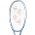Yonex Muse 100SL 265 Gr. 5