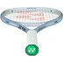 Yonex Muse 100SL 265 Gr. 7
