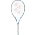 Yonex Muse 107 280 Gr. 1