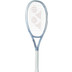 Yonex Muse 107 280 Gr. 2