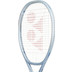 Yonex Muse 107 280 Gr. 4