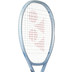 Yonex Muse 107 280 Gr. 6