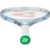 Yonex Muse 107 280 Gr. 7