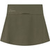 Cuera Oncourt 2 in 1 Skirt 2