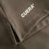 Cuera Oncourt 2 in 1 Skirt 3