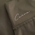 Cuera Oncourt 2 in 1 Skirt 4