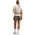 Cuera Oncourt 2 in 1 Skirt 7