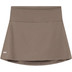 Cuera Oncourt 2 in 1 Skirt 1