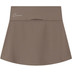 Cuera Oncourt 2 in 1 Skirt 2