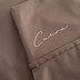 Cuera Oncourt 2 in 1 Skirt 3
