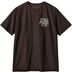 Cuera Oncourt Breath WPC Tee 1