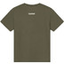 Cuera Oncourt Slit Top 1