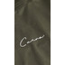 Cuera Oncourt Slim Tank 3