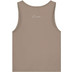 Cuera Oncourt Slim Tank 2