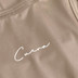 Cuera Oncourt Slim Tank 3