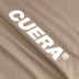 Cuera Oncourt Slim Tank 4