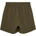 Cuera Oncourt 2 in 1 Short 2