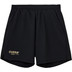 Cuera Oncourt 2 in 1 Short 1