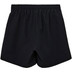 Cuera Oncourt 2 in 1 Short 2
