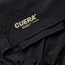 Cuera Oncourt 2 in 1 Short 3